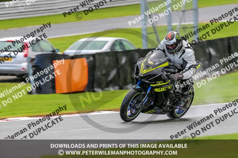 PJ Motorsport Photography 2020;anglesey;brands hatch;cadwell park;croft;donington park;enduro digital images;event digital images;eventdigitalimages;mallory;no limits;oulton park;peter wileman photography;racing digital images;silverstone;snetterton;trackday digital images;trackday photos;vmcc banbury run;welsh 2 day enduro